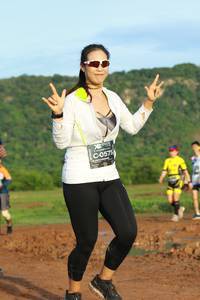 BIB: 0575
                            <button type="button" onclick="openModal(5114200)" class="btn btn-primary btn-sm float-right btn-popup" data-toggle="modal" data-target=".modal-high-quality">
                        <i class="fas fa-shopping-cart"></i> Add to Cart
                    </button>
                                            <button type="button" onclick="isThisMe(5114200, true)" class="btn btn-success btn-sm float-right btn-popup btn-isme hidden" data-toggle="tooltip" data-placement="bottom" title="นี่คือรูปของคุณใช่ไหม คลิกที่นี่เพื่อเอาเข้าอัลบั้ม">
                        <i class="fas fa-plus"></i> Add to album
                    </button>
                    <button type="button" onclick="isThisMe(5114200, false)" class="btn btn-warning btn-sm float-right btn-popup btn-isnotme hidden">
                        <i class="fas fa-ban"></i> Remove from album
                    </button>